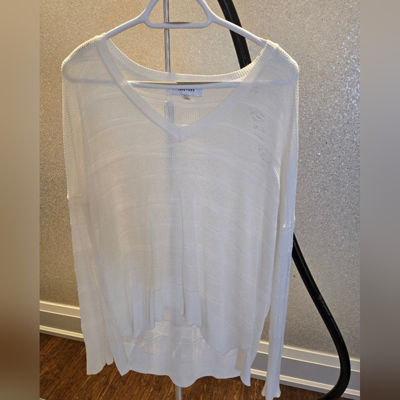 Sweater - Picture 2 of 3